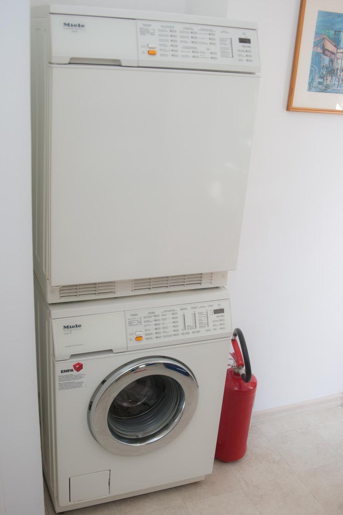 Apartments Dorcol Белград Екстериор снимка