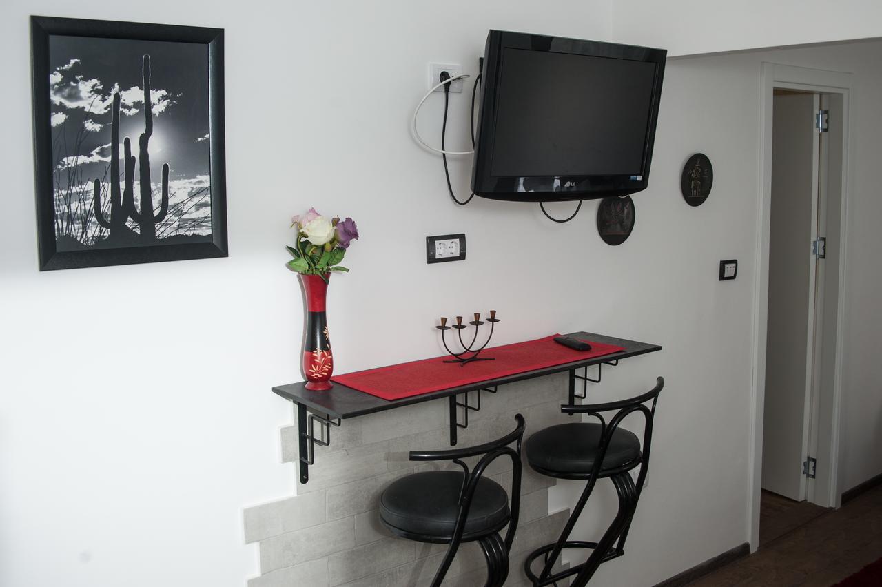 Apartments Dorcol Белград Екстериор снимка