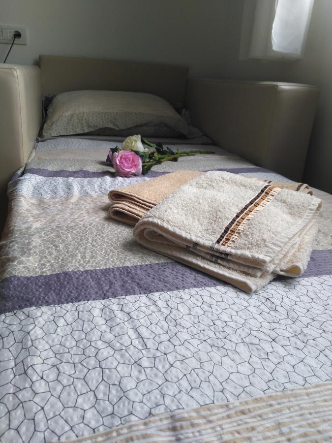Apartments Dorcol Белград Екстериор снимка